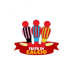 testdicalcio